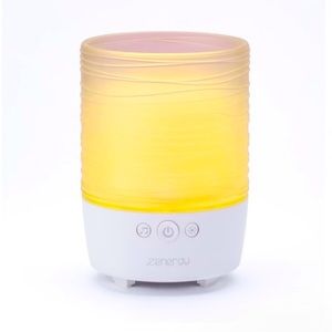 iHome Zenergy Bluetooth
Meditative Light & Sound Therapy
Travel Candle NEW